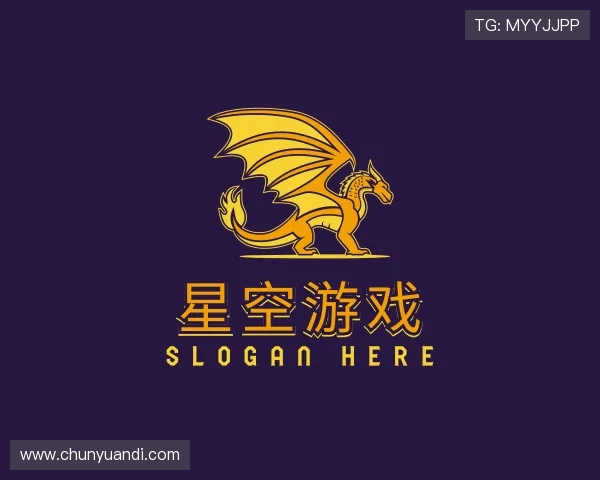 认识星空官方网站登录入口